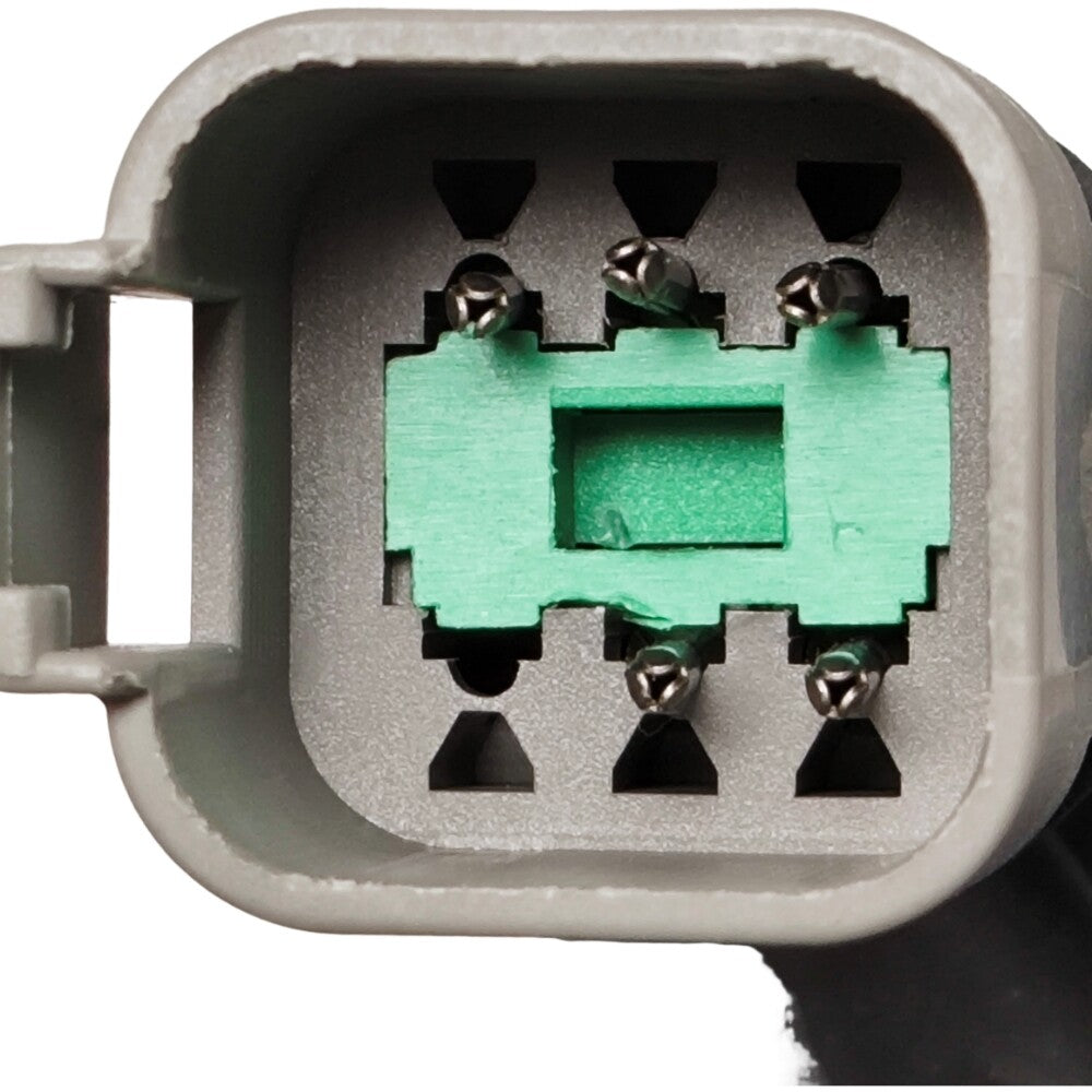 Control Box 1256727 for Genie Gen 6 Smart Link GS GR Scissor Lift Smart Link