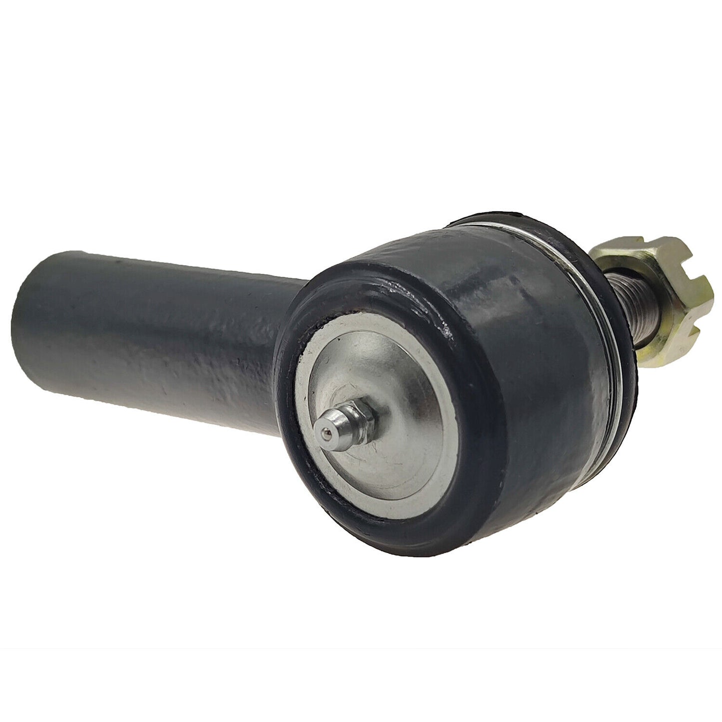 Tie Rod End TD030-13710 For Kubota L3830 L39 L3940 L4060 L4400