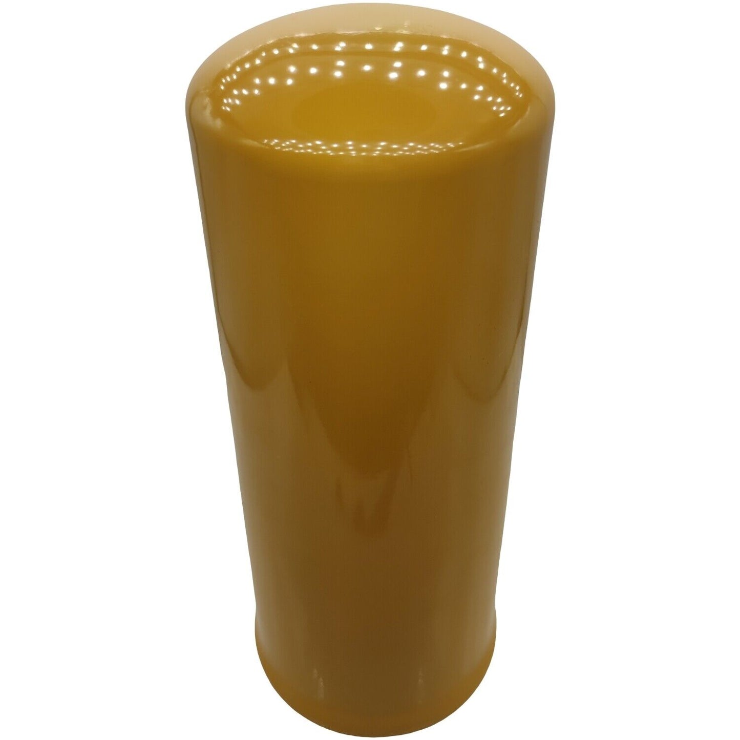 6598903 6668819 Hydraulic Filter for Bobcat 641 642 643 645 741 742 743 843 S220