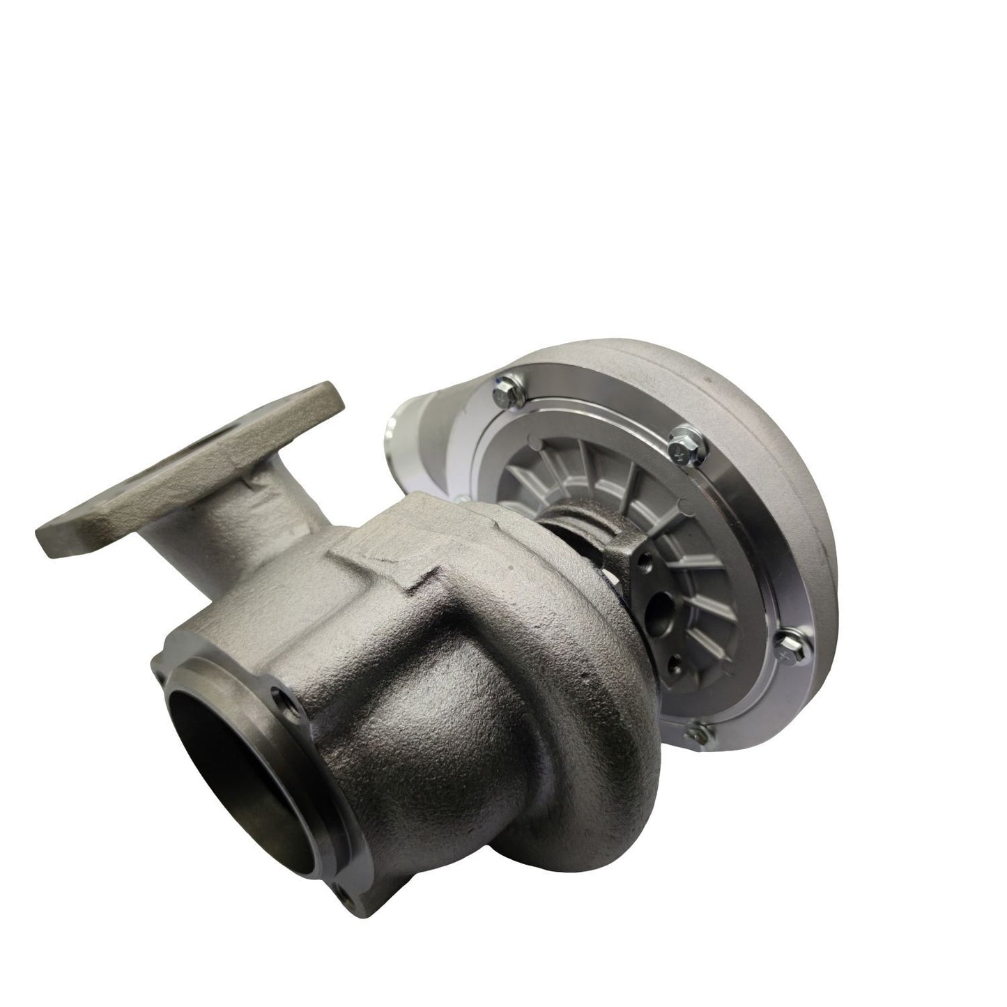 Turbo GT2556S Turbocharger 2674A200 for Perkins 1104C-44T 1104C-E44T Engine