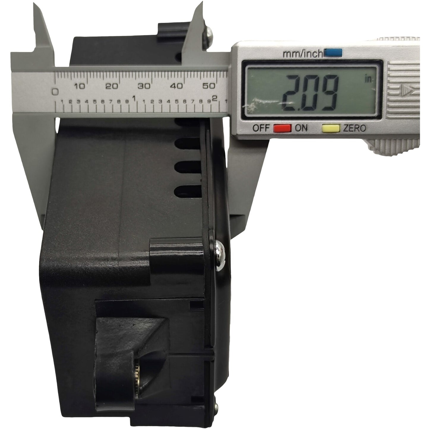 688-85540-16-00 366-110 366110 Fit for Yamaha 75 80 85HP 90HP Outboard CDI Unit