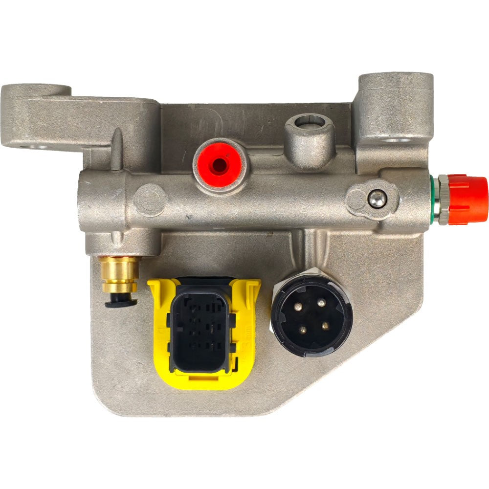 AHI Dosing Module 23185531 21534115 Fit Volvo D11 D13 VAH VHD VNL VNM Engine