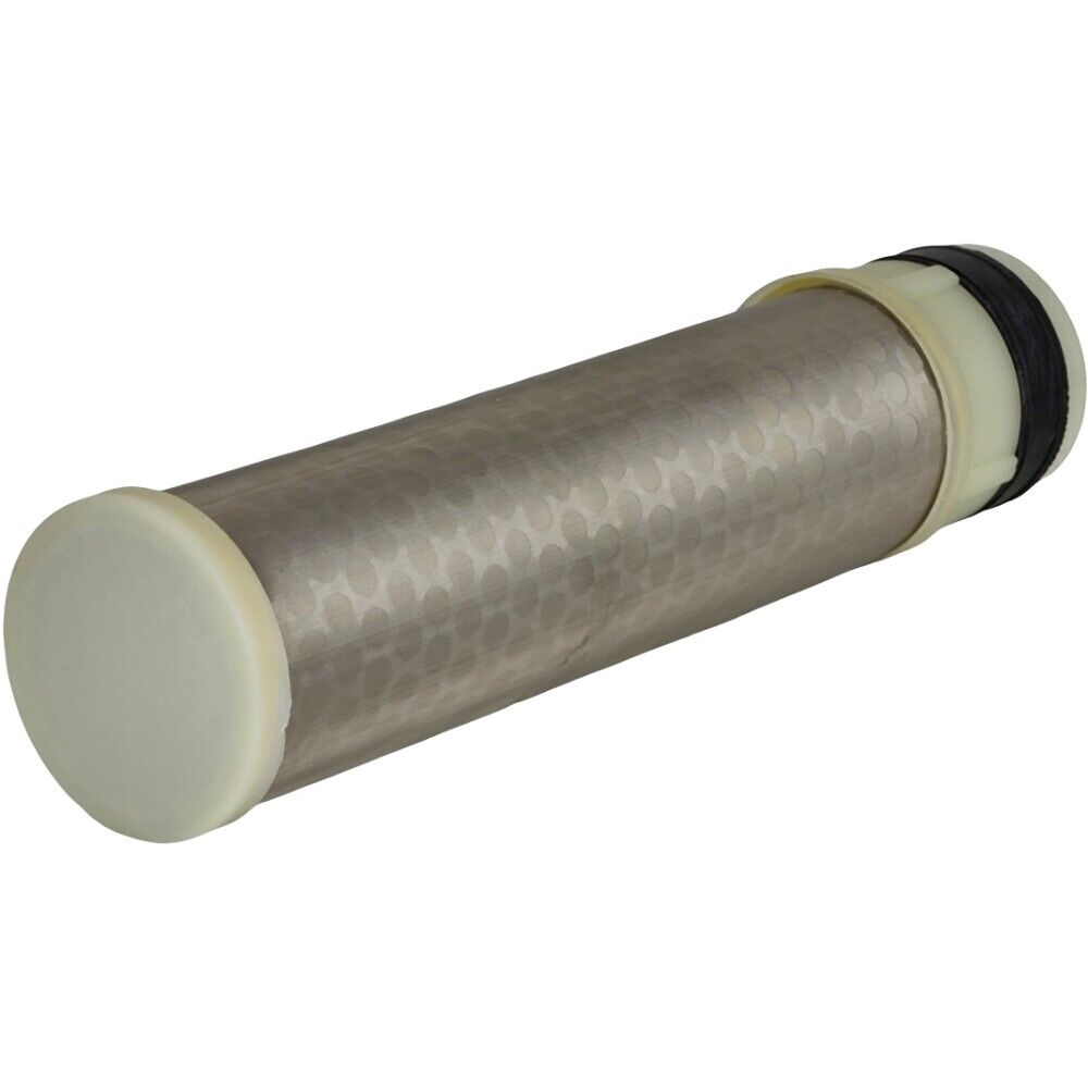 Air Filter Kit P621879 for New Holland E27B E30B E35B Fit for WIX WA10027