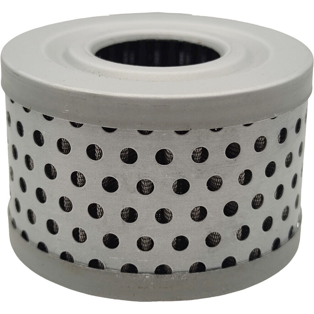 For ZF 3312199031 Oil Filter Marine Transmission 63A 63IV 68 80A 85A 3312301037