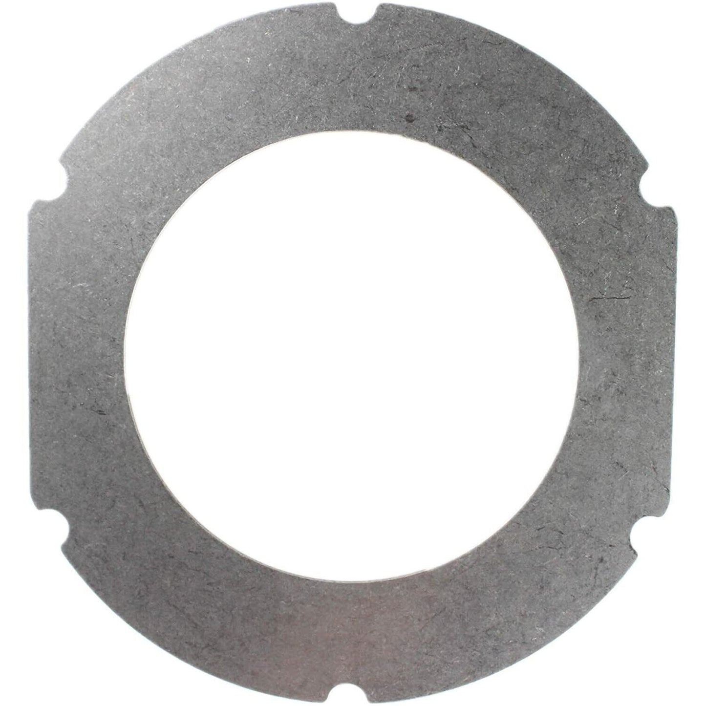 Brake Disc Plate 36330-65130 for Kubota Tractor L4150 M4030 M4700 M4900 M4950