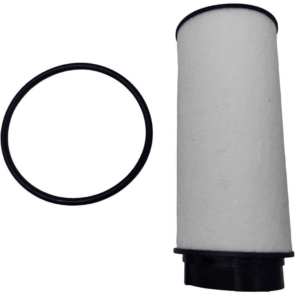 Fuel Filter 500054702 MK667920 for Iveco Daily V 2011-2014 2.3L Diesel Engine