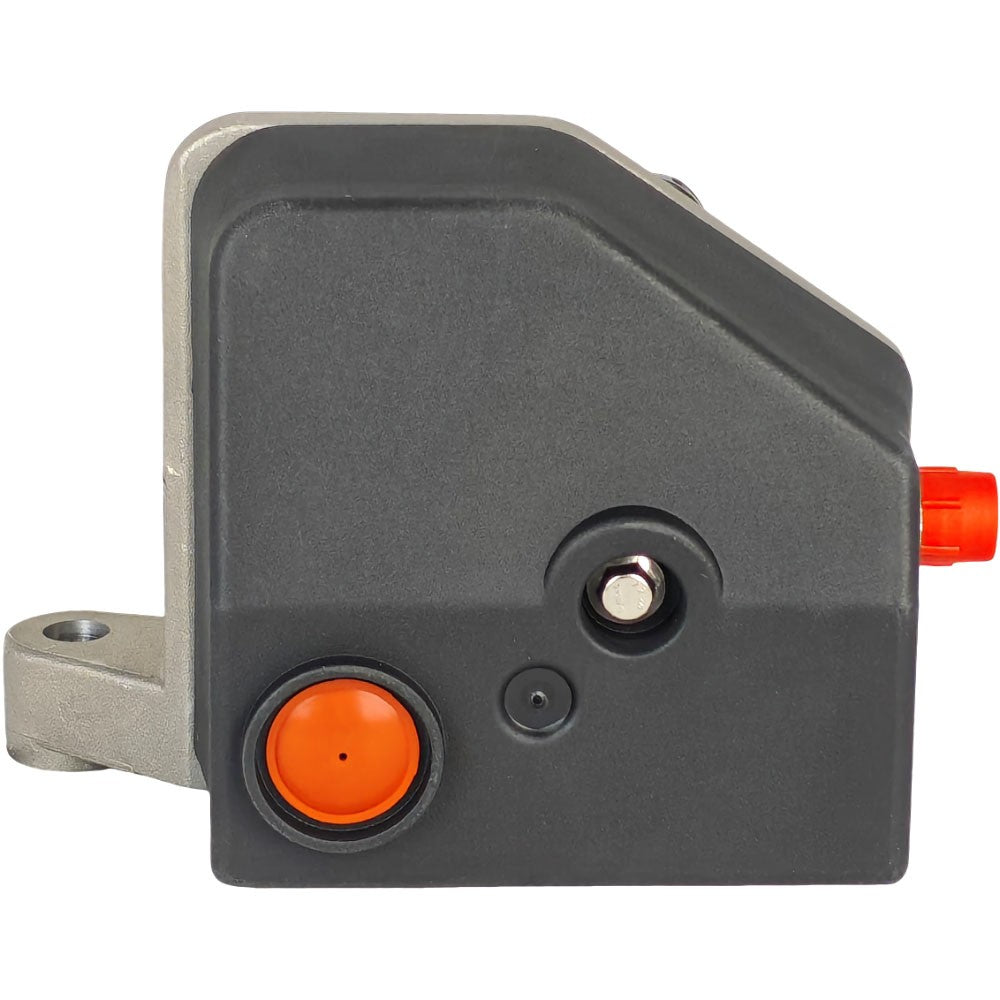 AHI Dosing Module 22452551 21870667 Fit MACK Volvo Truck Air Purge Valve