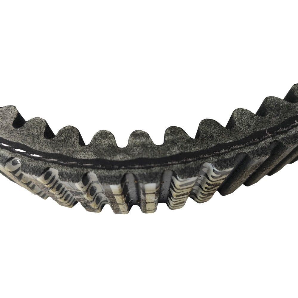 Drive Belt 3211065 for Polaris 1999 European 600 700 SKS, 1996-1997 Storm RMK