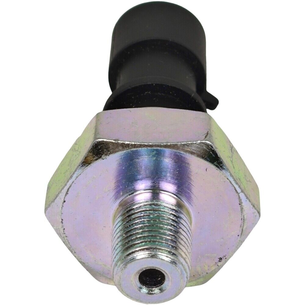 BRP 420256915 Oil Pressure Switch for Can-Am Outlander Max Maverick X3 2011-2018