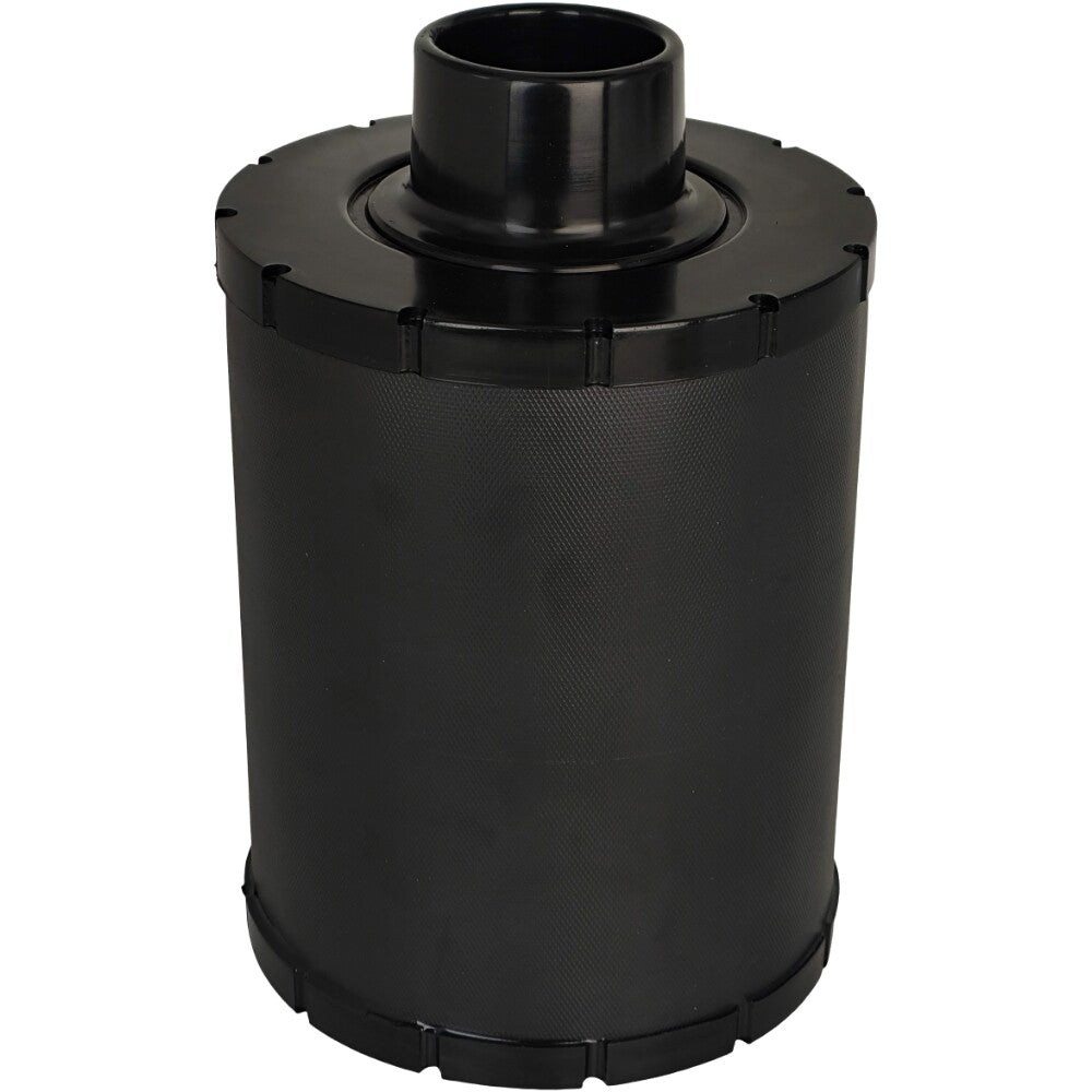 AM100258 Air Cleaner Filter Fit for John Deere 430 S/N Range 285001 Thru 475000