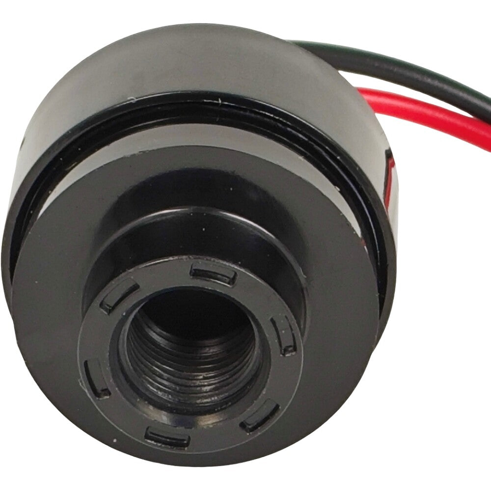 258171 Air Rest Sensor 15831-11090 for Kubota L2900 L2900DT L3010 L3010DT L3300