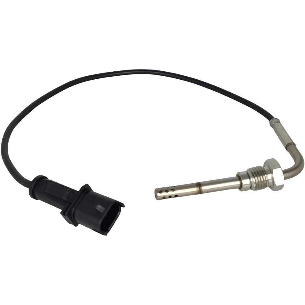 514054641 Exhaust Temperature Sensor Fit for Ski-Doo Expedition 600HO 2009-2013