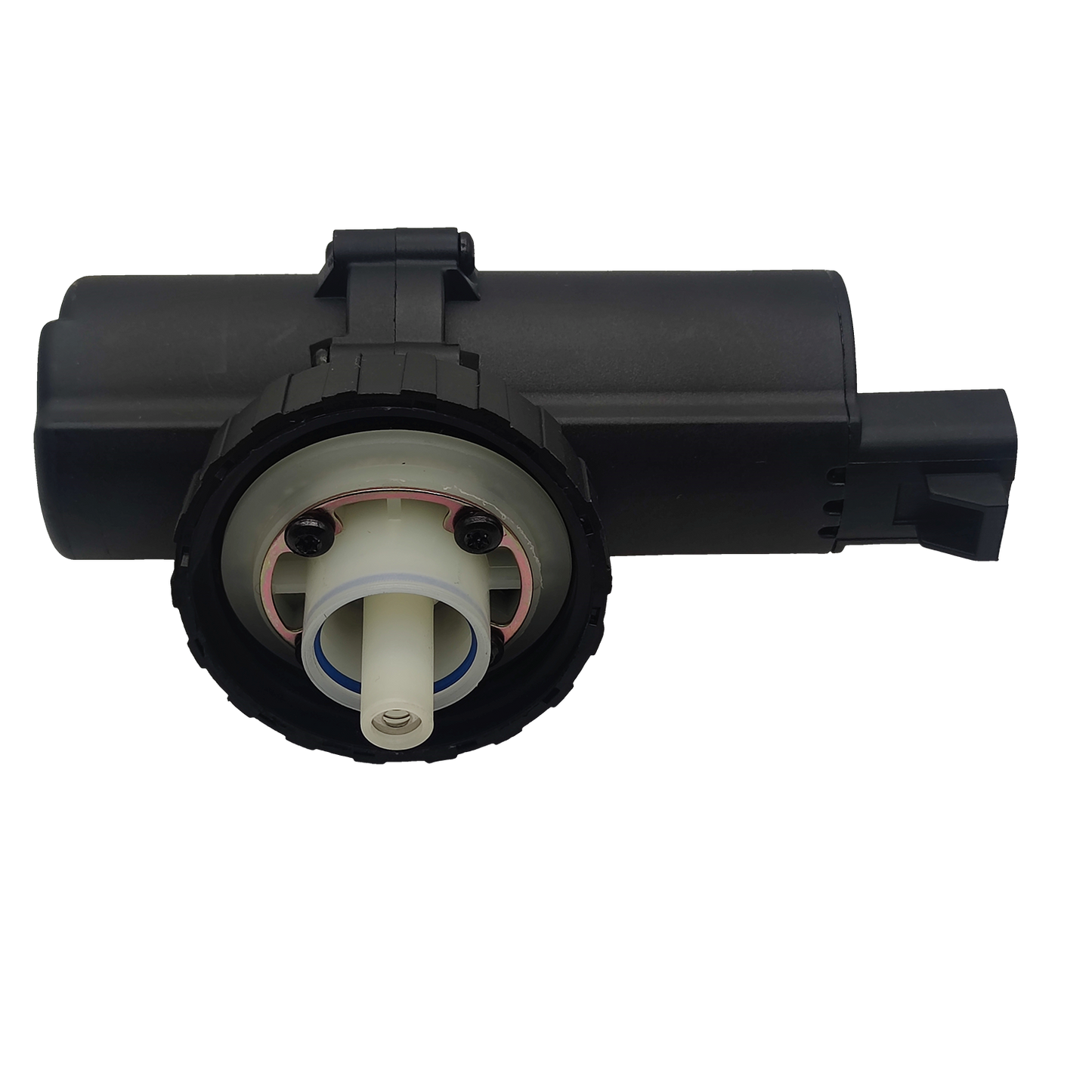 12V Fuel Pump RE569926 for John Deere 7630 7730 7830 9550 9560 1570 1450 CWS/WTS