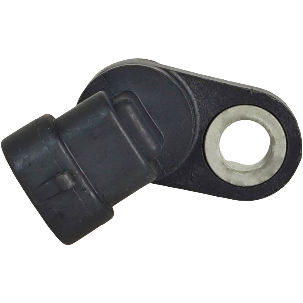 Fit for Polaris Ranger 500 800 900 RZR 570 2012-2014 Speed Sensor 3239727