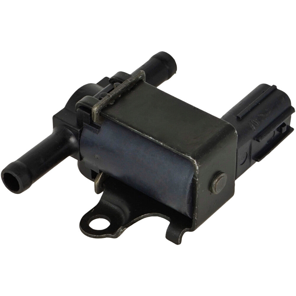 Purge Control Solenoid Valve 136200-2262 Fit for Honda 2001-2005 Civic 1.7L 1.3L