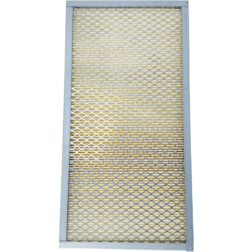 AT184590 Cabin Air Filter Fit for John Deere 210K 310G 310J 310K 410G 410J 410K