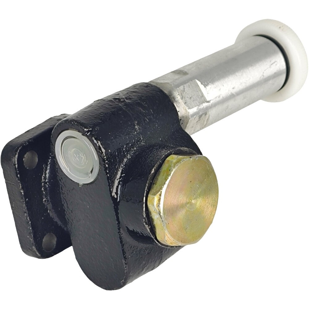105220-7230 Fuel Feed Pump Fit for Sumitomo SH200 SH200A1 SH200A3 SH210 SH220