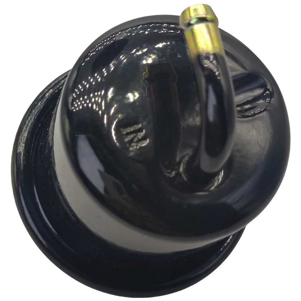 Fit Kawasaki STX 12F 15F Fuel Filter 49019-3721 Jet Ski STX12F STX15F 4 Stroke