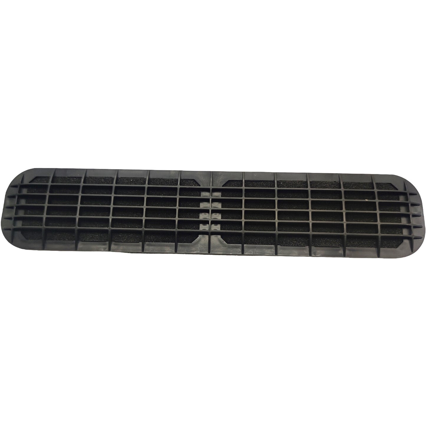 Recirculating Air Filter Fit for Bobcat T550 T595 T630 T650 T740 T750 T770 T870