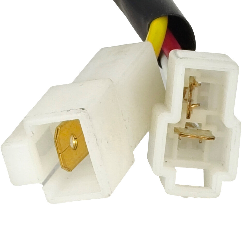 Starter Ignition Switch 005558982R93 for Mahindra 3535 3540 3550 3640 3650