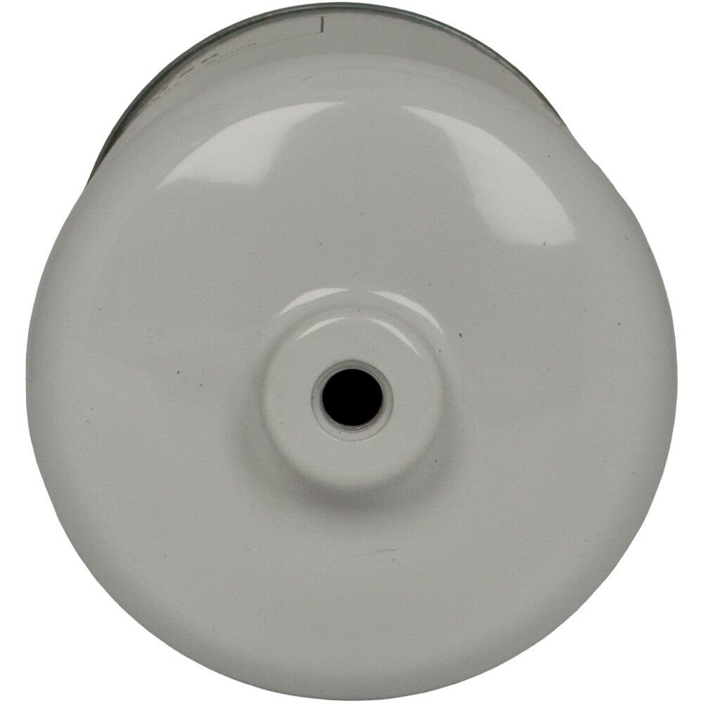 1J430-43060 Fuel Filter Fit for Kubota D1803 V3307 V2403 Spin-On Water Separator