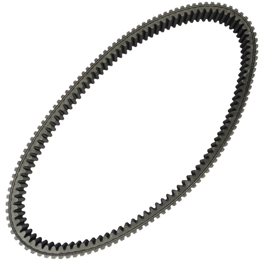 0627-028 Drive Belt Fit for Arctic Cat 2004 T660 Turbo Trail, 2005 T660 Turbo ST