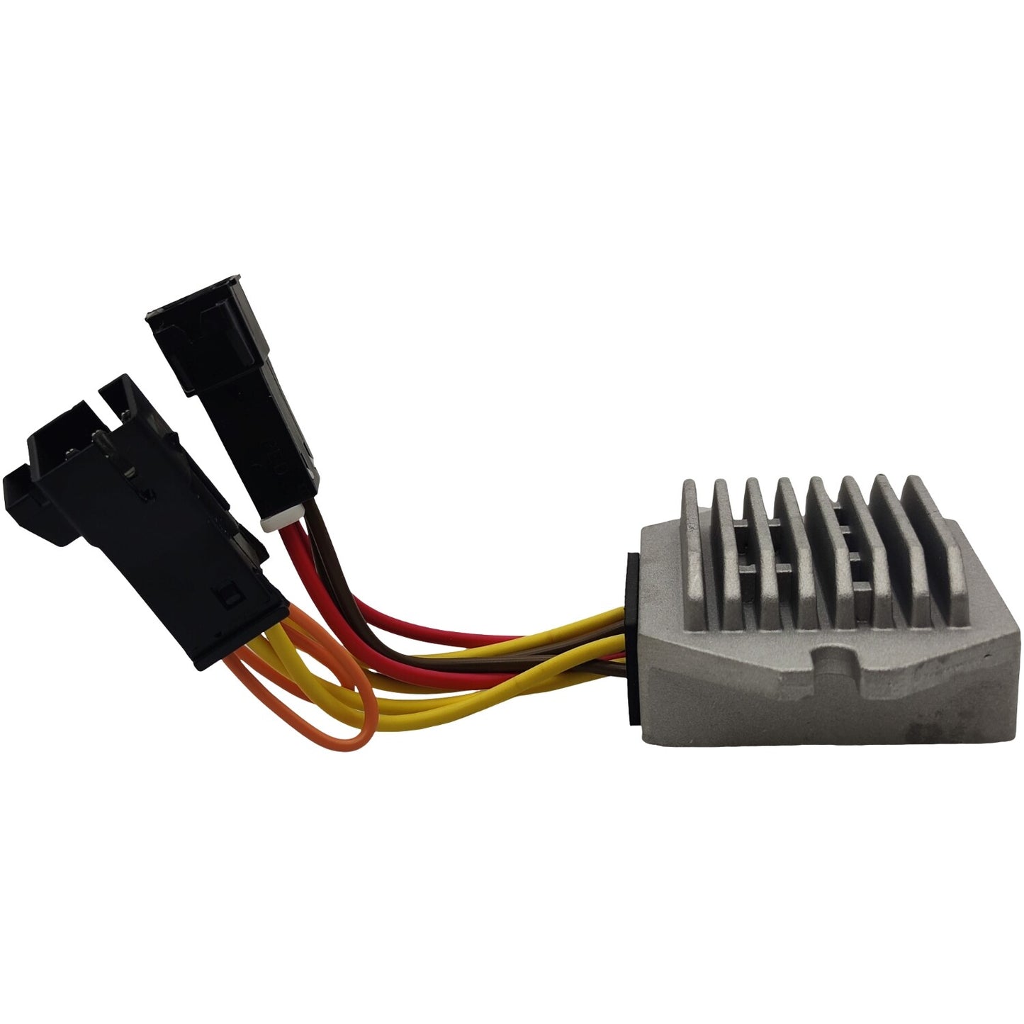 4014333 4015642 Voltage Regulator for Polaris Axys Pro RMK 600 800 2016