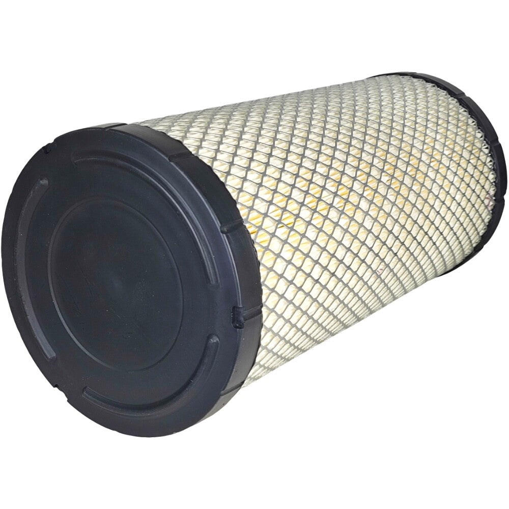 Maintenance Filter Kit for Kubota SVL95-2S SVL95-2SC SVL95-2S (SUNBELT)