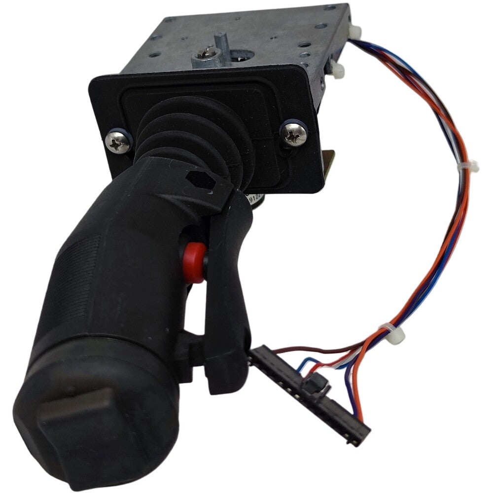 For Genie Scissor Lift 62161GT 62161 Joystick Controller GS-1530 GS-1930 GS-2032