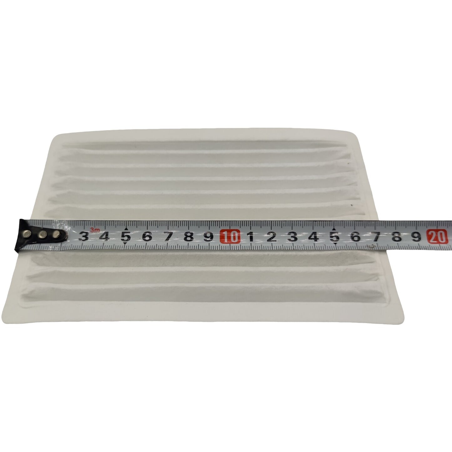Cabin Air Filter Kit 6A671-75090 014520-0804 T1855-71600 for Kubota B3000 B3030