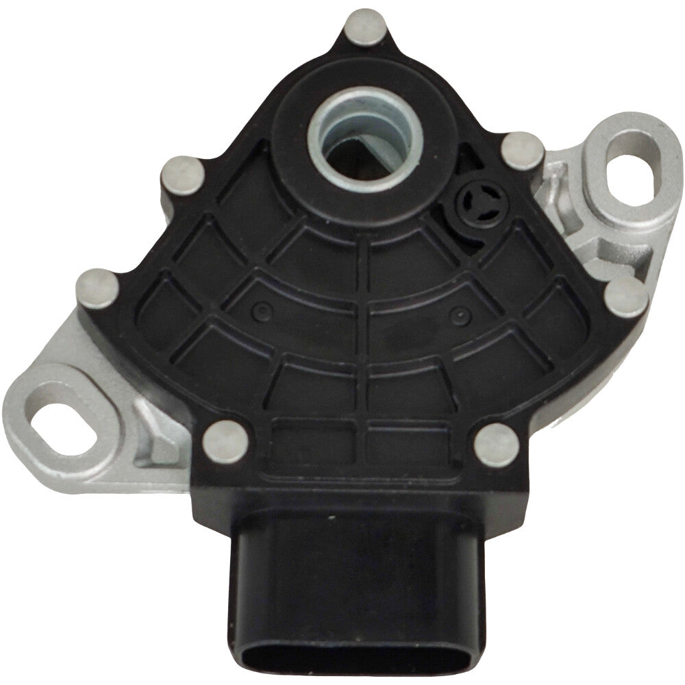 Transmission Neutral Start Switch 84540-52070 Fit for Toyota Corolla 14-22 1.8L