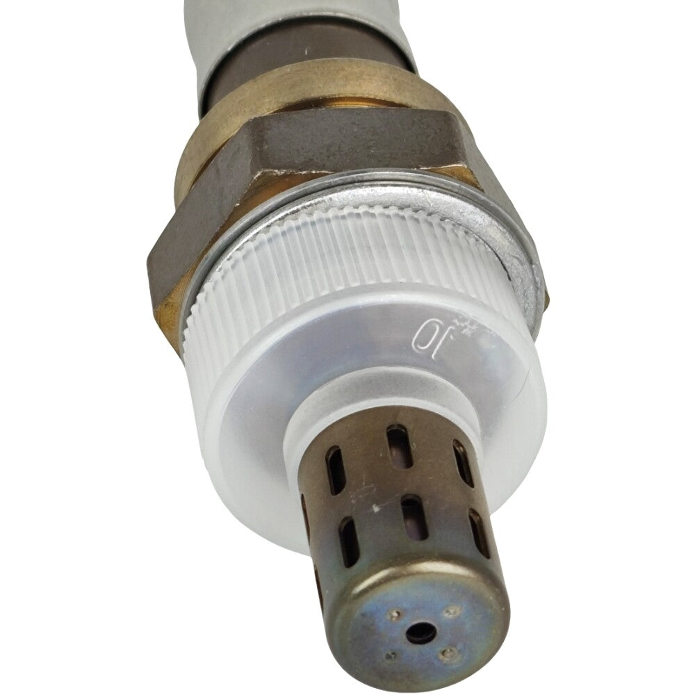 3006-588 Oxygen Sensor Fit for Arctic Cat F M XF 1100 Turbo PRO SNO 2012-2013