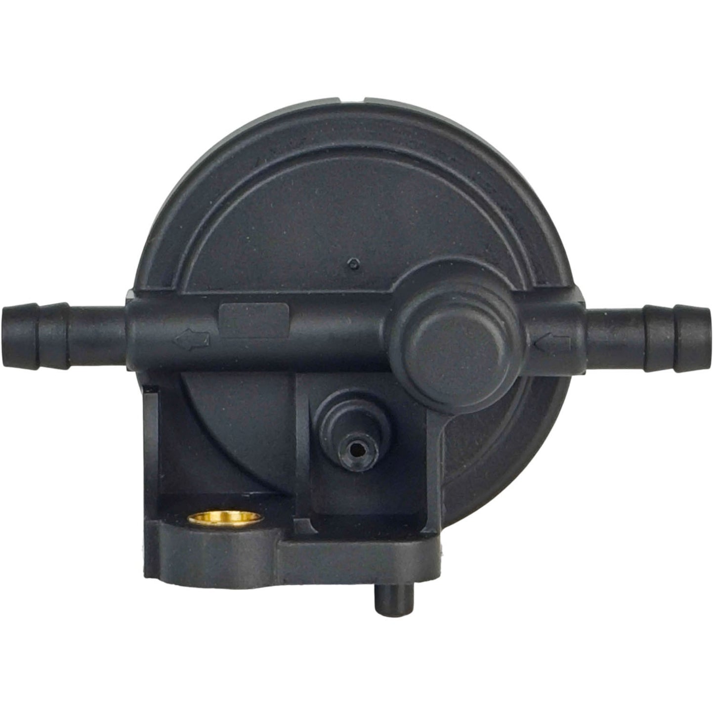 31A6200300 Fuel Filter Assy for Mahindra Tractor HST Max 22 24 25 25XL Engine
