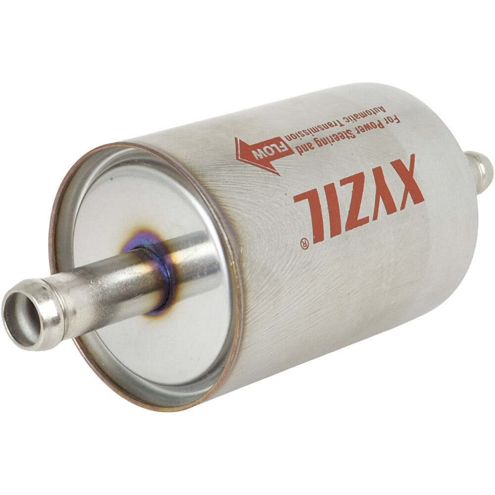 7348032 Fit for Bobcat In-line Fuel Filter Skid Steer Loader S76 T76