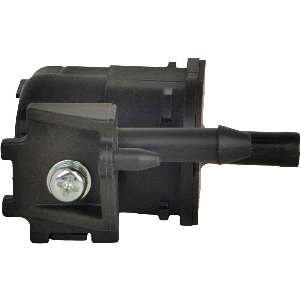 Vapor Canister Purge Solenoid Valve Fit for Toyota Venza 25860-0V040 2.7L 09-15