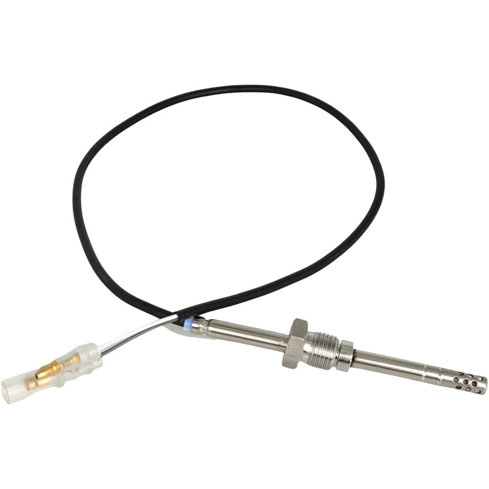 0630-145 Temperature Sensor Fit for Arctic Cat Crossfire EFI Snowmobile M8