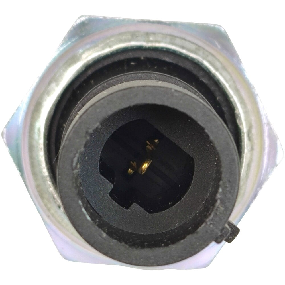 420256915 BRP Oil Pressure Switch for Can-Am 570 450 650 1000 850 Outlander Max