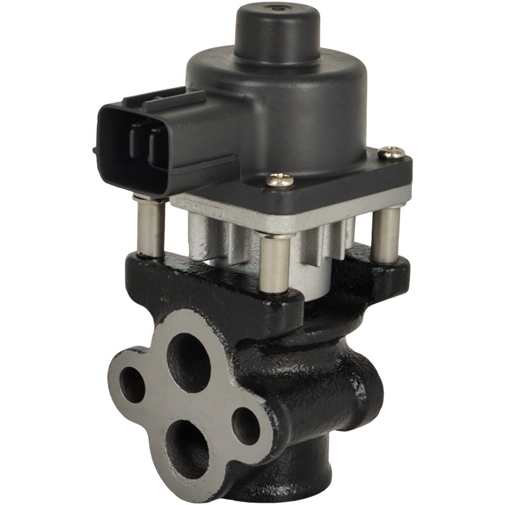 14710AA671 Exhaust valve Fit for Subaru Forester Impreza Legacy Outback EGR