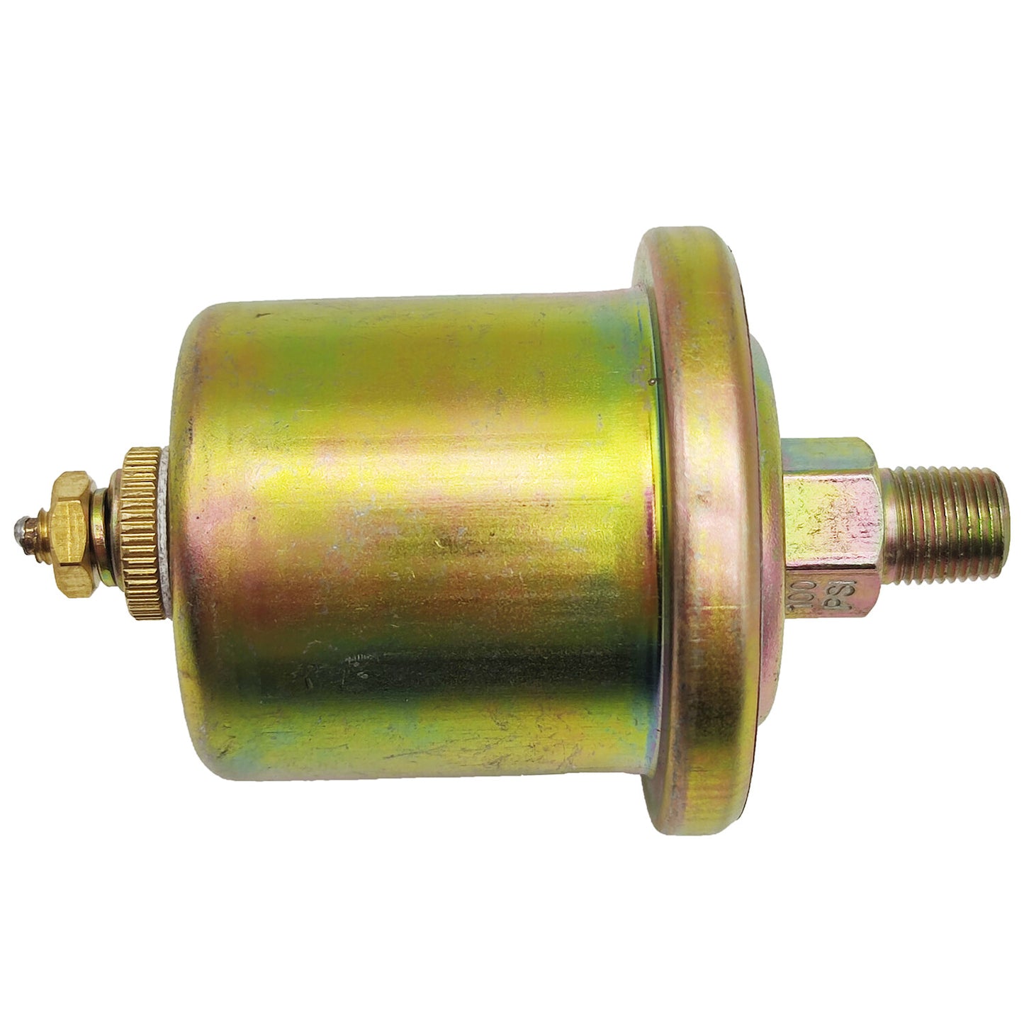 05-70-1857 Engine Oil Pressure Sensor Switch Sender Fit for Perkins ESP-100
