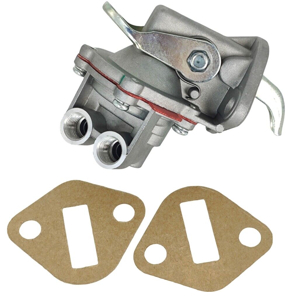 3637307M91 Fuel Lift Pump for Massey Ferguson 135 235 240 230 150 40 20 2135