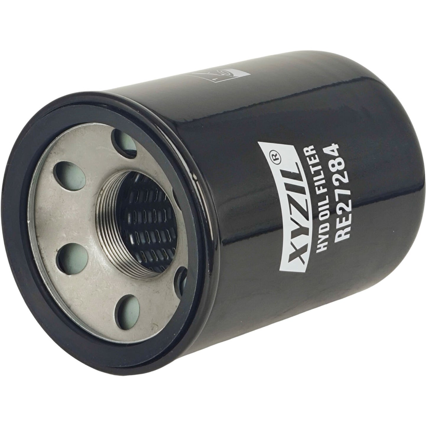 Hydraulic Oil Filter Fit for John Deere Utility Transmission HYD Compact Tractor
