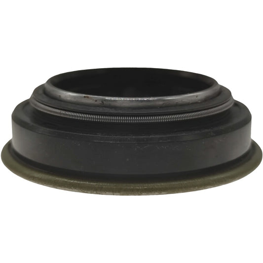 PTO Shaft Seal for Kubota M9540HFL-1/HFL-1S M95SDS M95SDT-CAB M9540HDL M9540HDC