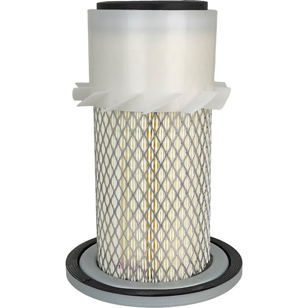 B8200DP Air Filter Fit for Kubota B8200EP B7100 B6200D B6200E B4200D B1550HST-D