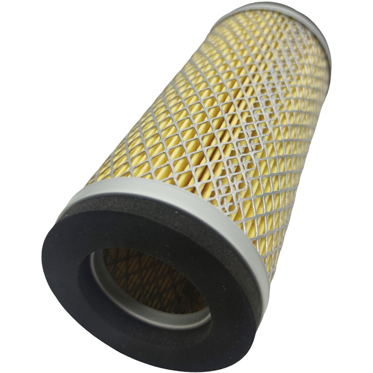 Air Filter 35460501800 Fit for Mahindra Tractor 1815 1816 Kubota B1700E B1700HSD