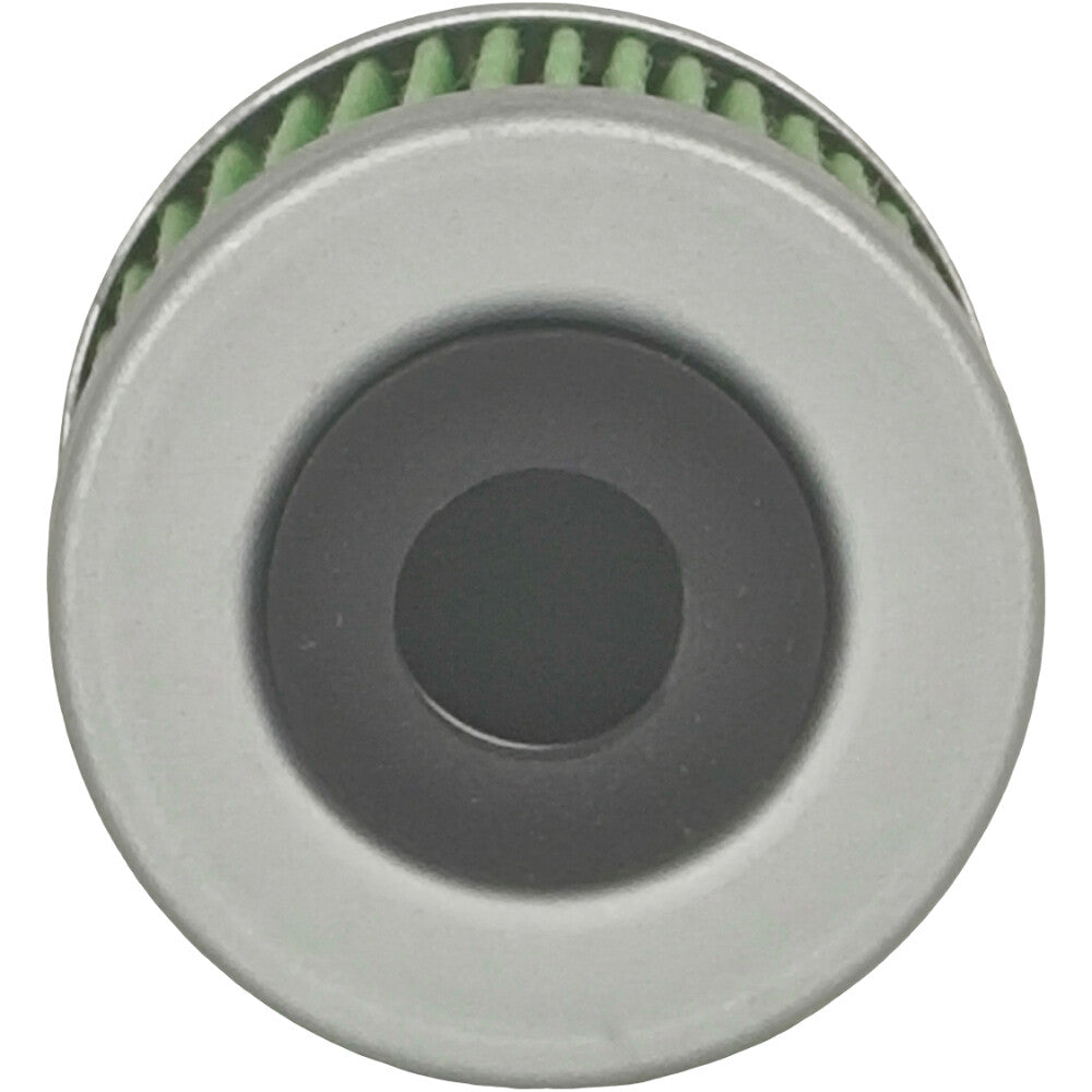 2X Fuel Filter Fit for Honda Outboard BF100 BF115 BF130 BF135 BF150 18-79908