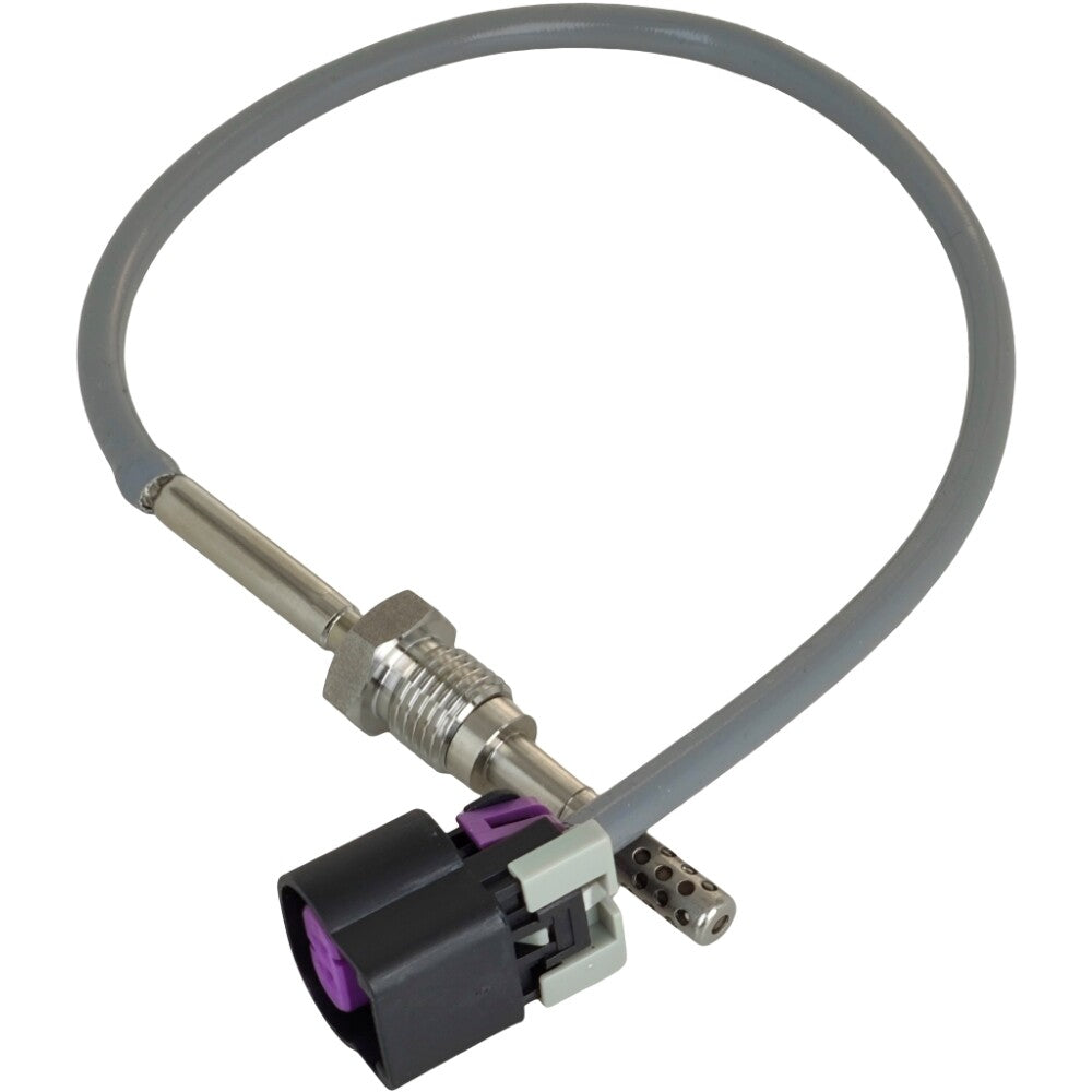 Temperature Sensor Fit for Polaris 800 850 Indy XC SwitchBack Rush SKS 2019-2022