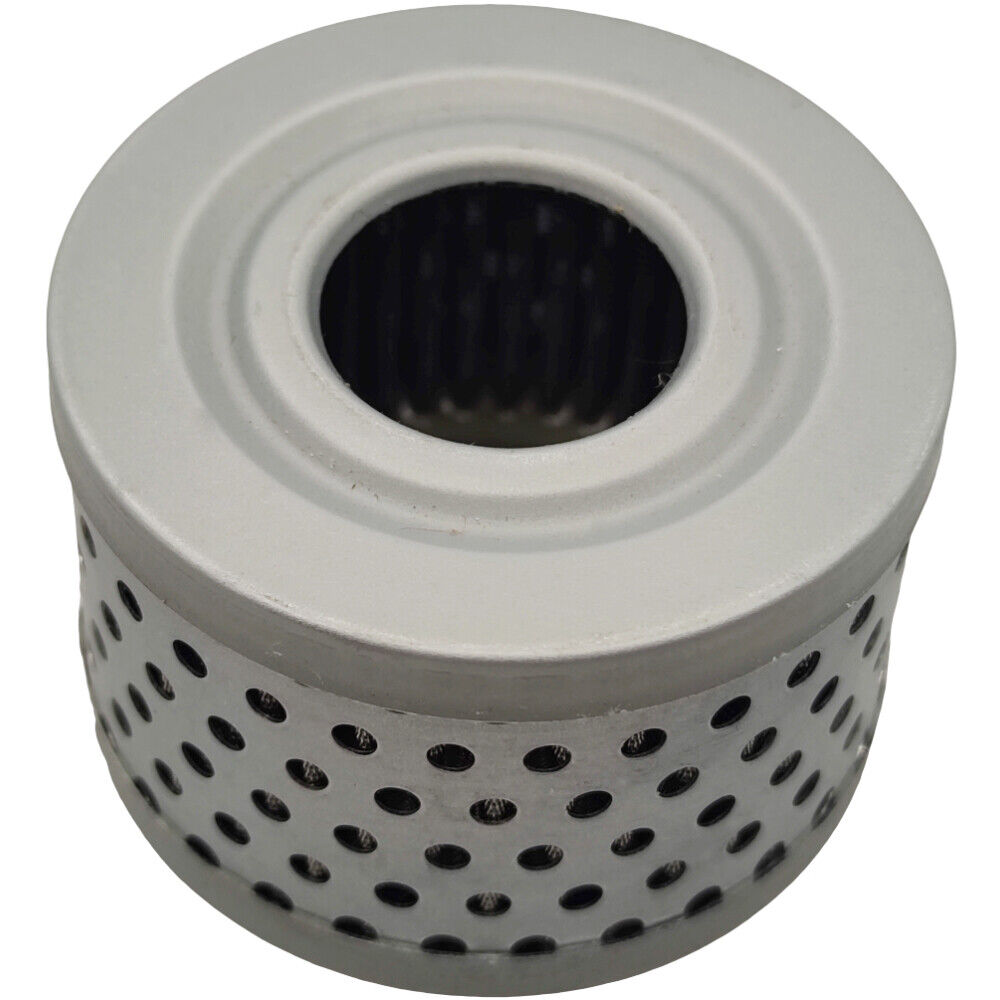 For ZF 3312199031 Oil Filter Marine Transmission 63A 63IV 68 80A 85A 3312301037