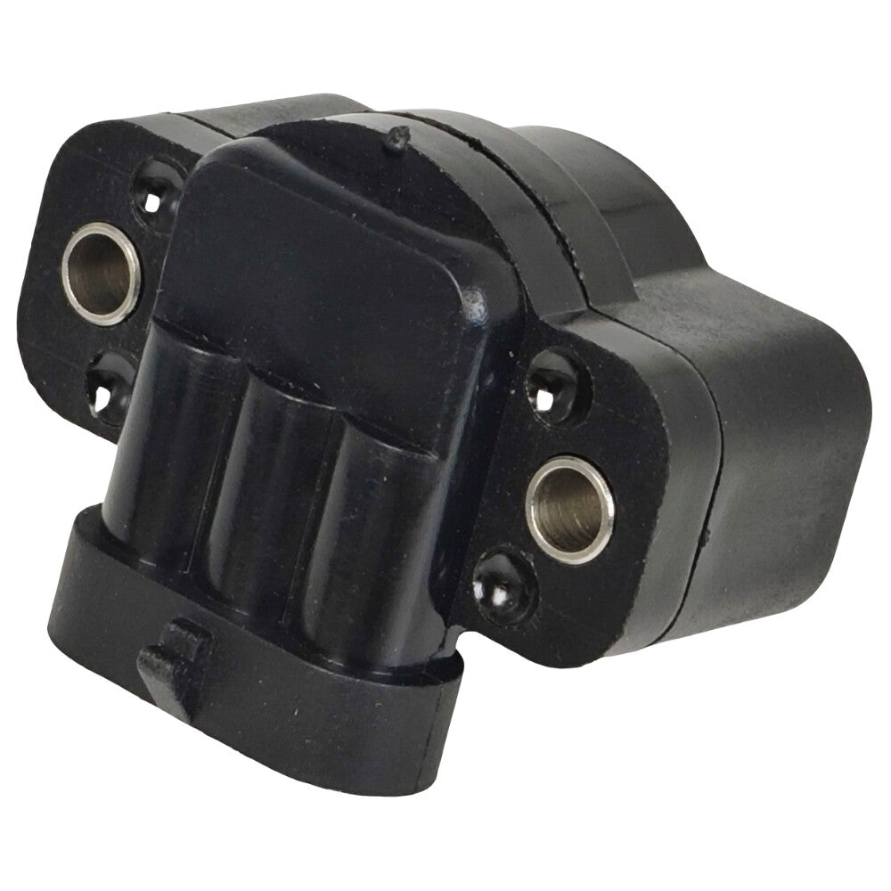Potentiometer Sensor Fit for John Deere 1840 1870 1910 DB37 DB37C DB41 DB41C