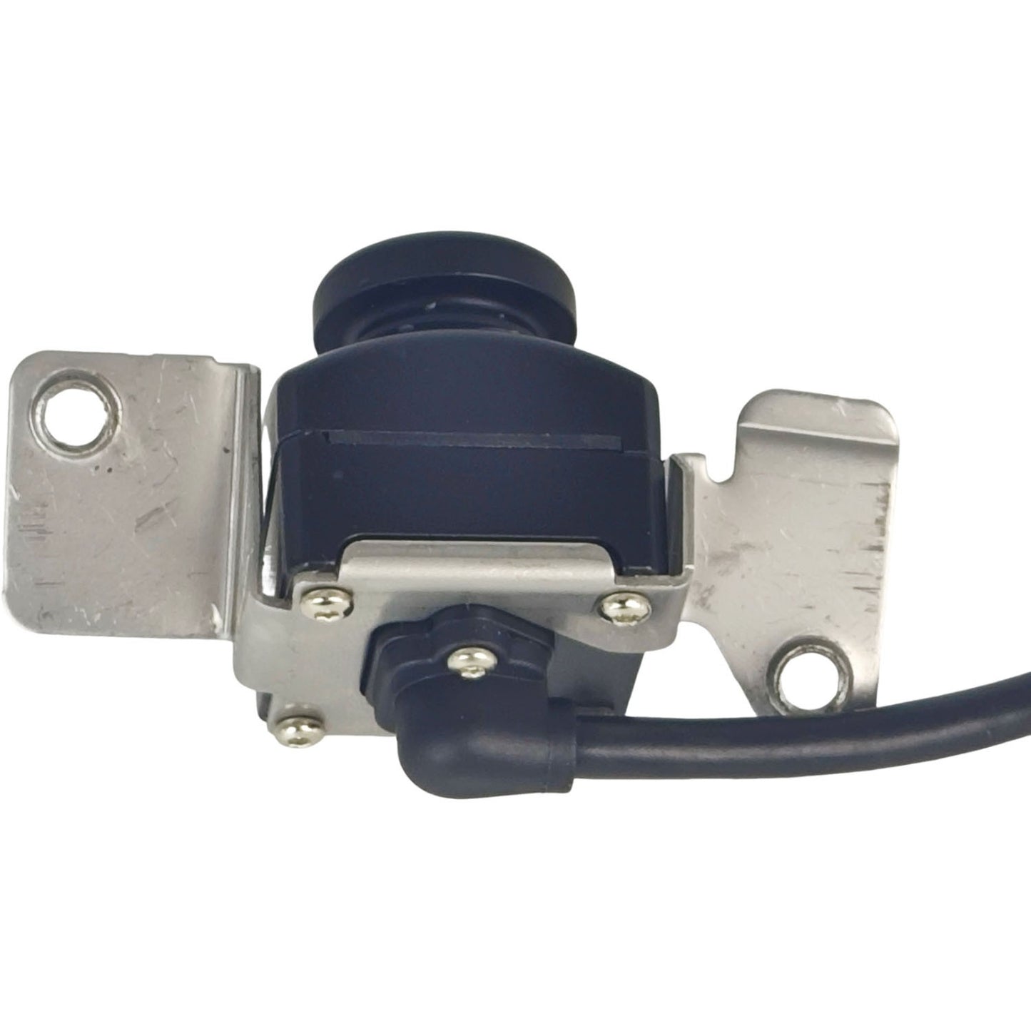 106126900C License Plate Park Assist Backup Reverse Camera Engine Parking Aid
