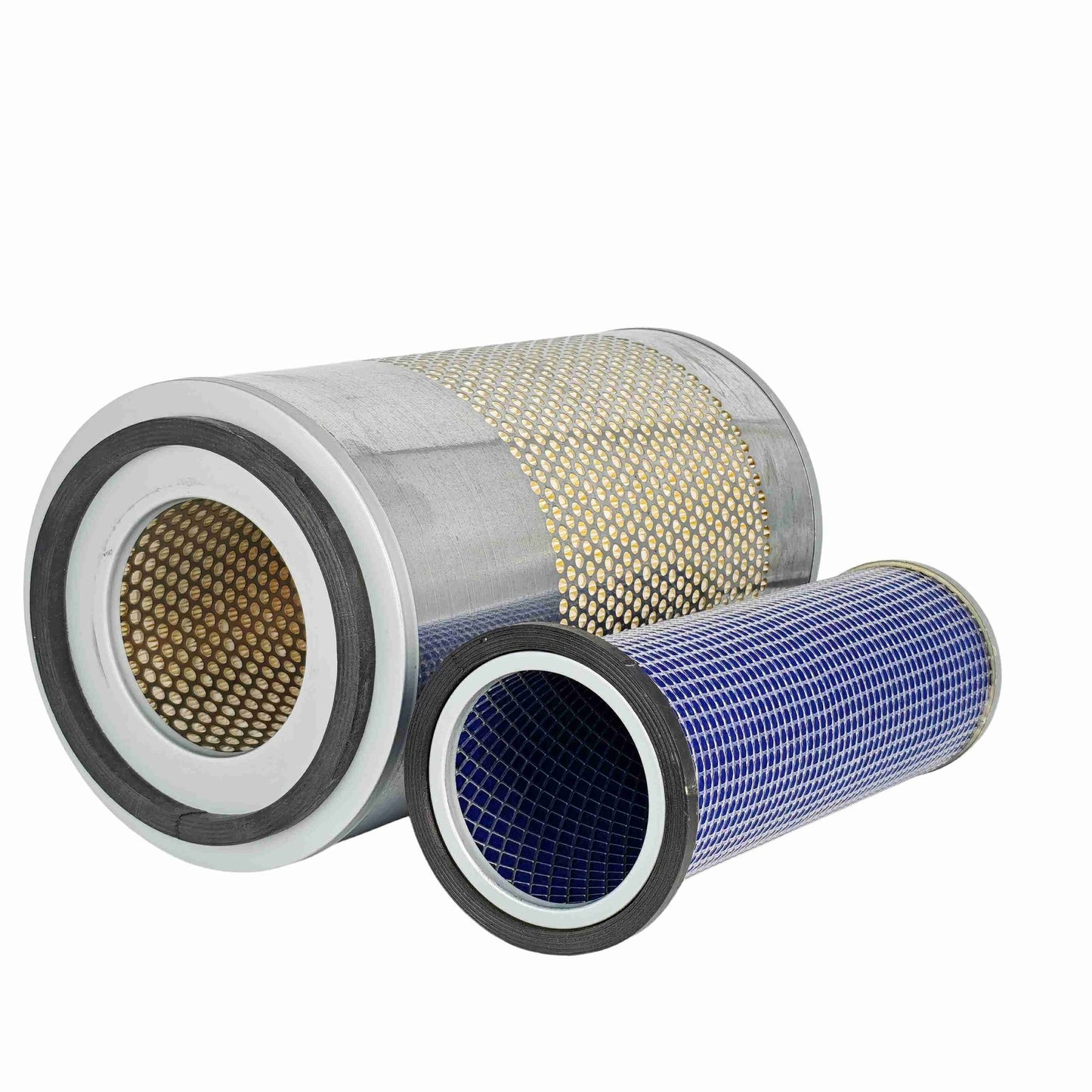 Primary Secondary Air Filter 81863008 82003726 VPD7112 P607343 82003739 81869555